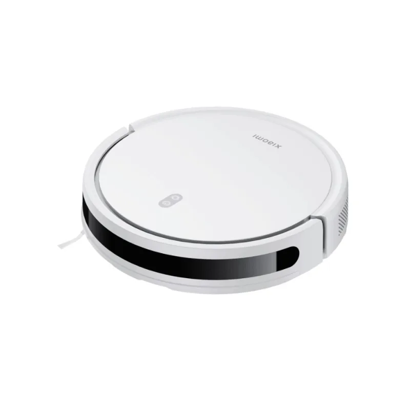 Роботы пылесосы Xiaomi Mi BHR6783EU Vacuum E10 White (B112)